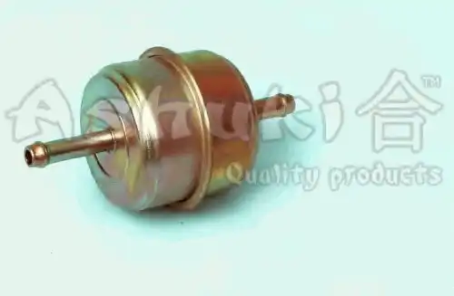 Топливный фильтр ASHUKI 0399-5006