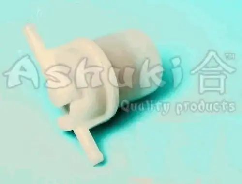 Топливный фильтр ASHUKI 0399-5004