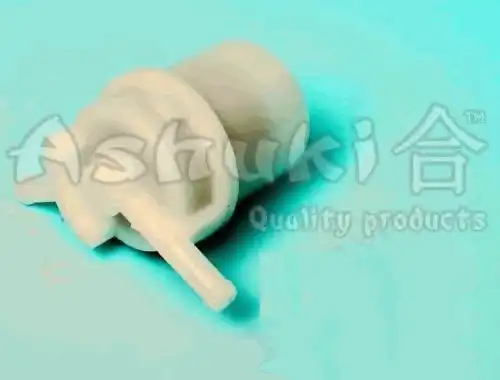 Топливный фильтр ASHUKI 0399-8004