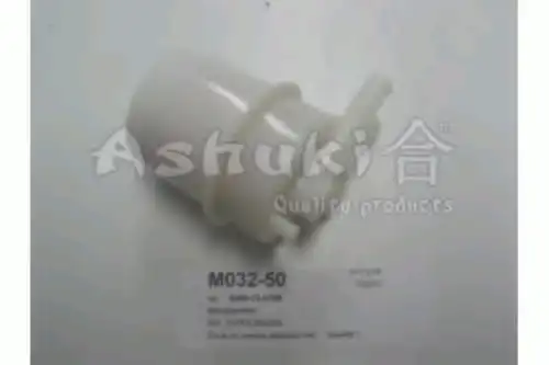 Топливный фильтр ASHUKI 0399-4103
