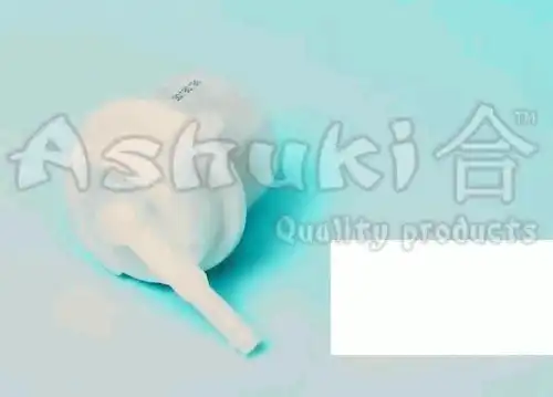 Топливный фильтр ASHUKI 0399-1202