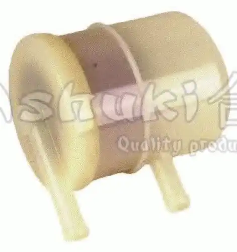 Топливный фильтр ASHUKI 0399-6008