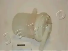 Топливный фильтр JAPKO 30800