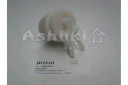 Топливный фильтр ASHUKI 0399-1002