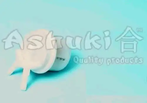 Топливный фильтр ASHUKI 0399-0202
