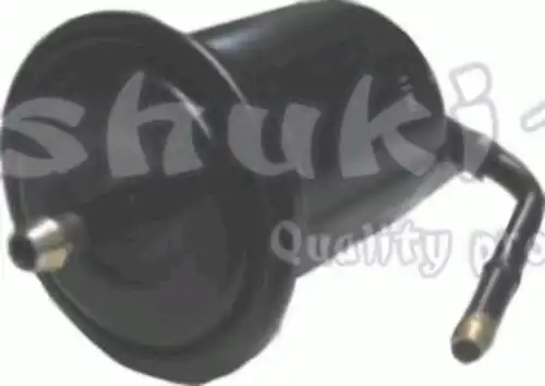 Топливный фильтр ASHUKI 0399-0306