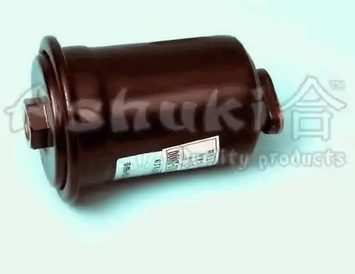 Топливный фильтр ASHUKI 0399-5050