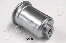 Топливный фильтр JAPKO 30594