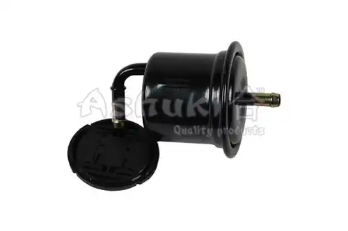 Топливный фильтр ASHUKI 0399-0208