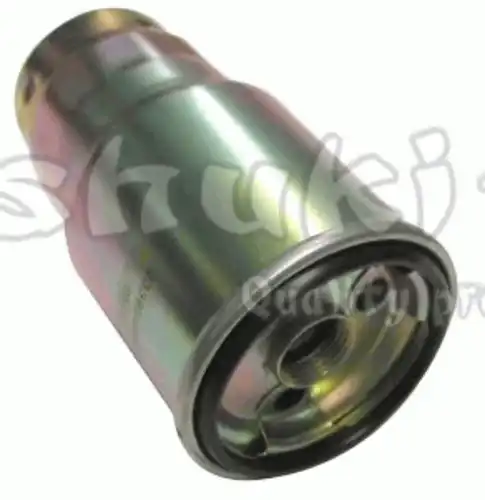 Топливный фильтр ASHUKI 0399-7502