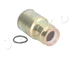 Топливный фильтр JAPKO 30295