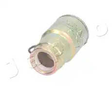 Топливный фильтр JAPKO 30295