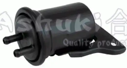 Топливный фильтр ASHUKI 0399-3107