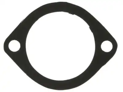 ПРОКЛАДКА ТЕРМОСТАТ 1106280W00 NISSAN