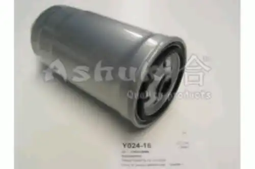Топливный фильтр ASHUKI 0399-1150