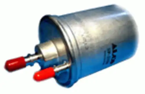 Топливный фильтр ALCO SP-2150