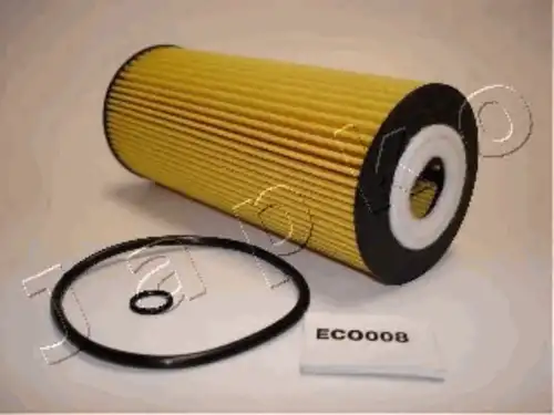 Фильтр масляный JAPKO 1ECO008