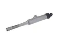 Цилиндр сцепления VALEO 874653