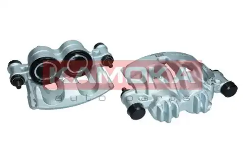 Суппорт тормозной KAMOKA JBC1012