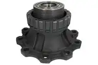 Ступица BTA B04-85111791KIT