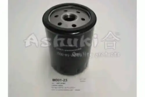 Фильтр масляный ASHUKI 0393-0203 FORD
