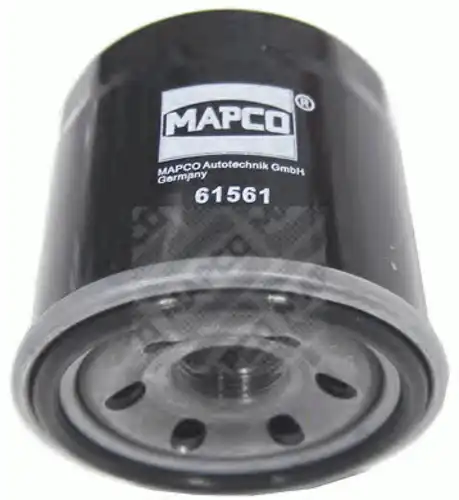 Фильтр масляный MAPCO 61561