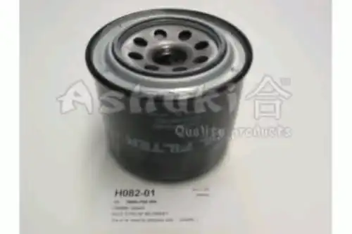 Фильтр масляный ASHUKI 0393-2004 Honda