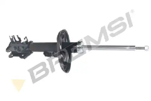 Амортизатор SA0122 BREMSI