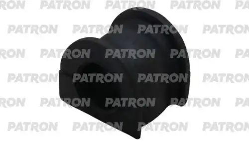 Втулка, стабилизатор PSE20873 PATRON