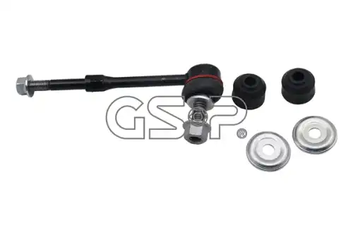 Тяга стабилизатора GSP S051361
