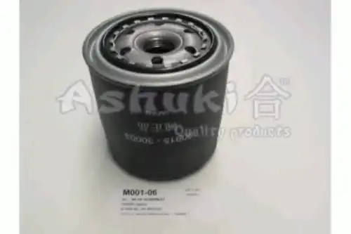 Масляный фильтр 0393-3102 ASHUKI