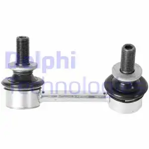 Тяга стабилизатора DELPHI TC6704