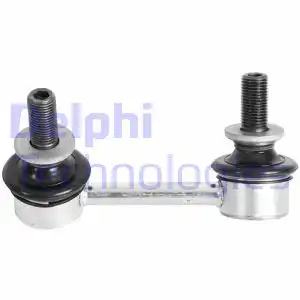Тяга стабилизатора DELPHI TC6730