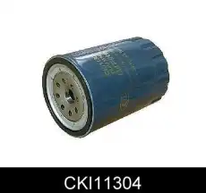 Фильтр масляный COMLINE CKI11304 Kia