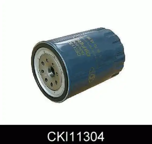 Фильтр масляный COMLINE CKI11304 Kia