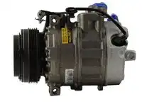 Компрессор кондиционера 10-1589 AIRSTAL