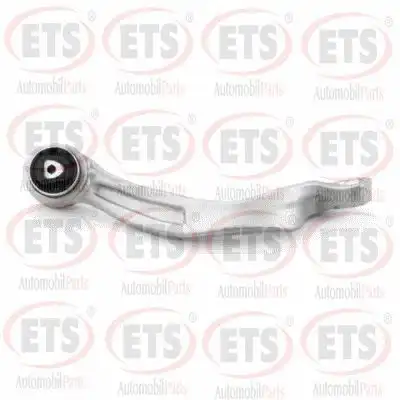 ETS 03.TC.867