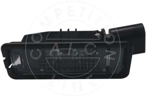 Фонарь габаритный AIC 55779