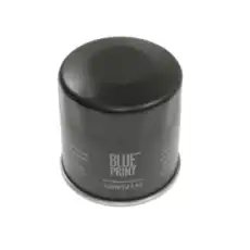 Фильтр масляный BLUE PRINT ADN12112