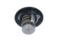 Термостат системы охлаждения NRF 725143
