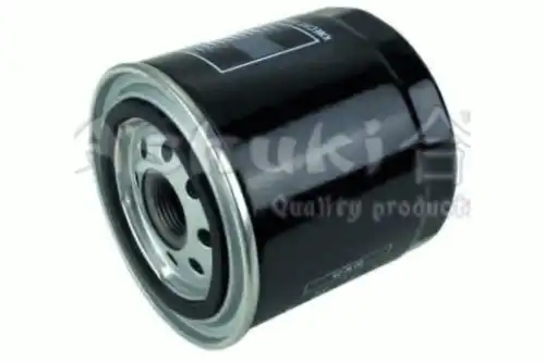 Фильтр масляный ASHUKI 0393-1104 Honda