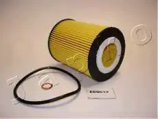 Фильтр масляный JAPKO 1ECO012