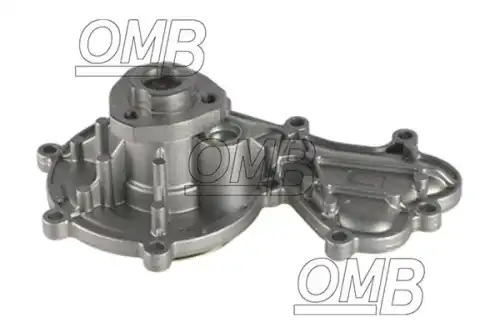 Водяной насос MB10224 OMB