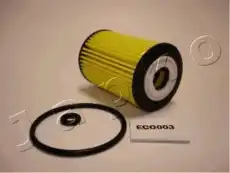Фильтр масляный JAPKO 1ECO003