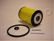 Фильтр масляный JAPKO 1ECO003