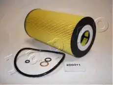 Фильтр масляный JAPKO 1ECO011