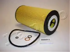Фильтр масляный JAPKO 1ECO011