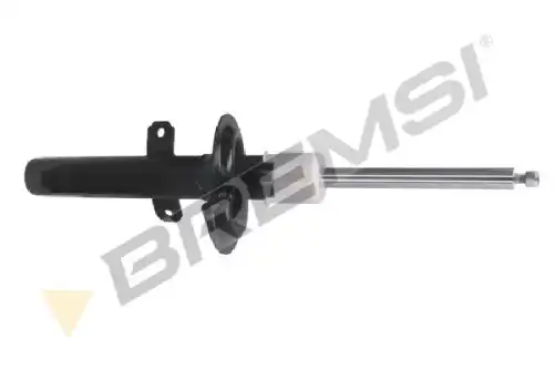 Амортизатор SA0499 BREMSI