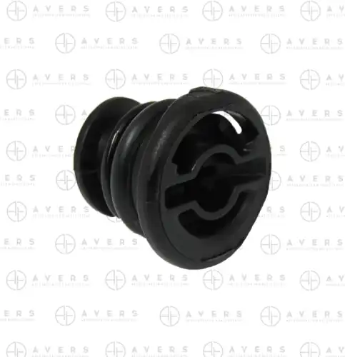 Крепеж 06L103801 AVERS