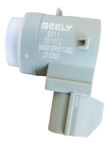 Датчик парковки GEELY 1013502500